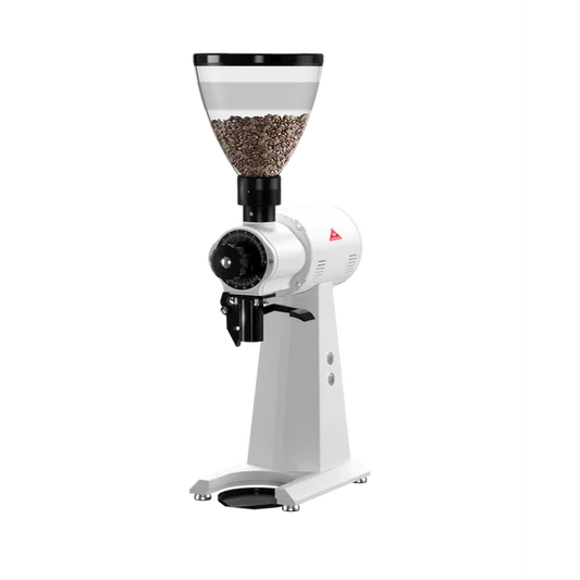 Mahlkonig EK 43 Coffee Grinder