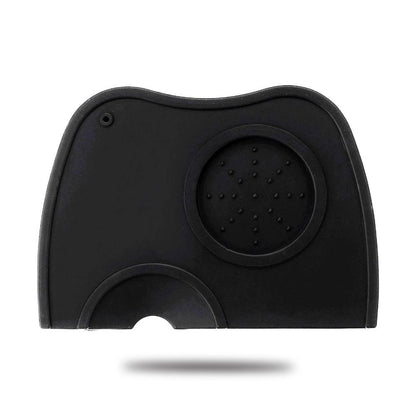 CORNER TAMPER MAT (CM9) 1712.53cm