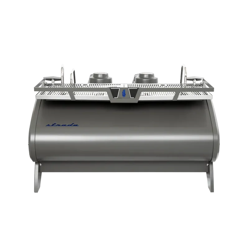 La Marzocco Strada X Espresso Machine