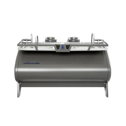 La Marzocco Strada X Espresso Machine