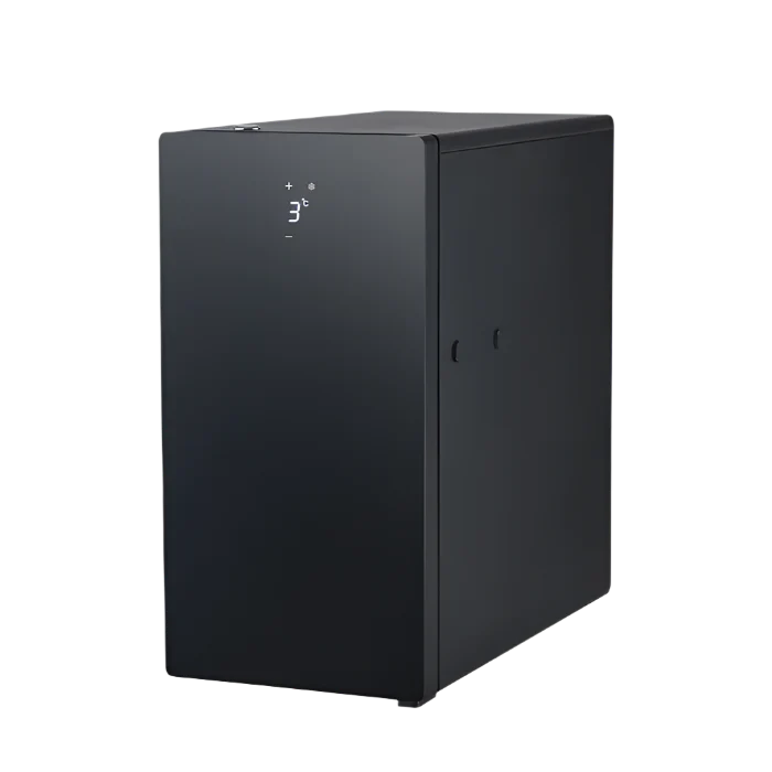 CafeMatic Milk Cooler SC08