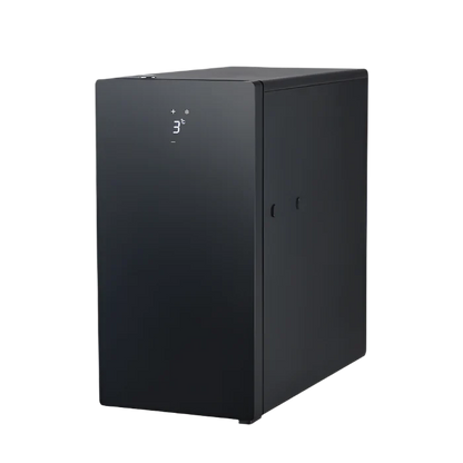 CafeMatic Milk Cooler SC08