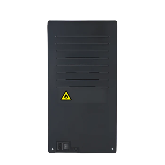 CafeMatic Milk Cooler SC08