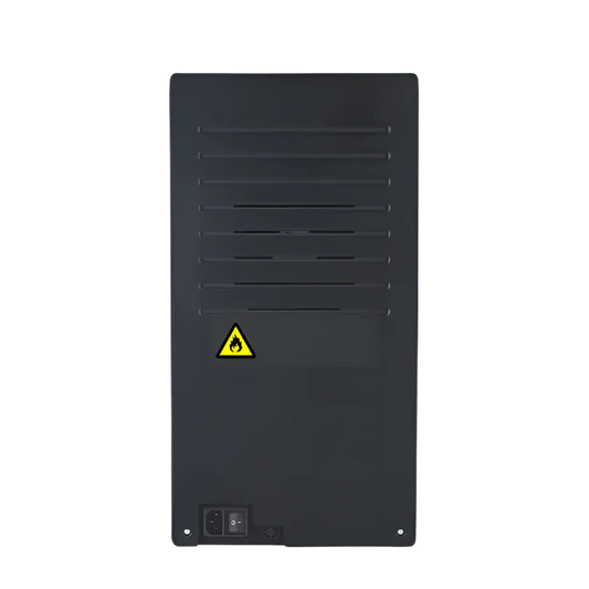 CafeMatic Milk Cooler SC08