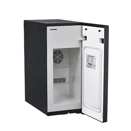 CafeMatic Milk Cooler SC08