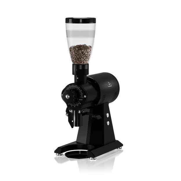 Mahlkonig EK 43S Coffee Grinder