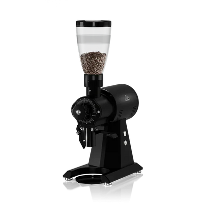 Mahlkonig EK 43S Coffee Grinder