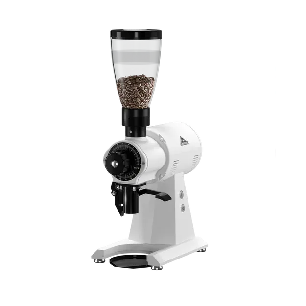 Mahlkonig EK 43S Coffee Grinder