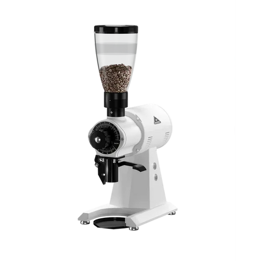 Mahlkonig EK 43S Coffee Grinder
