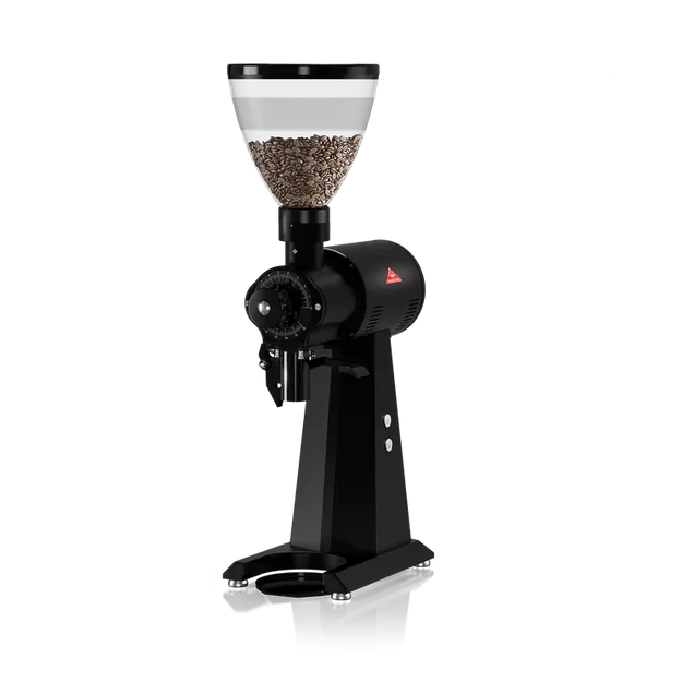 Mahlkonig EK 43 Coffee Grinder