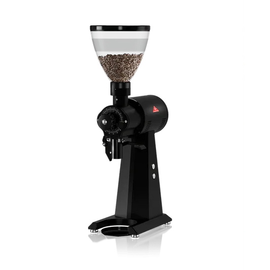 Mahlkonig EK 43 Coffee Grinder