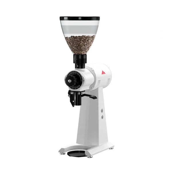 Mahlkonig EK 43 Coffee Grinder