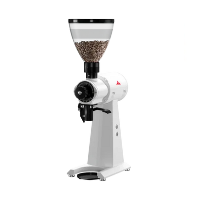 Mahlkonig EK 43 Coffee Grinder