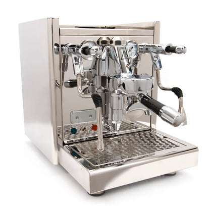 ECM Technika V Profi PID Espresso Machine