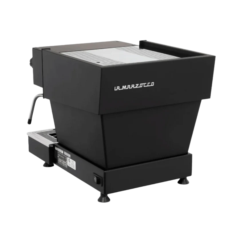 La Marzocco Linea Mini R Espresso Machine