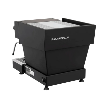 La Marzocco Linea Mini R Espresso Machine