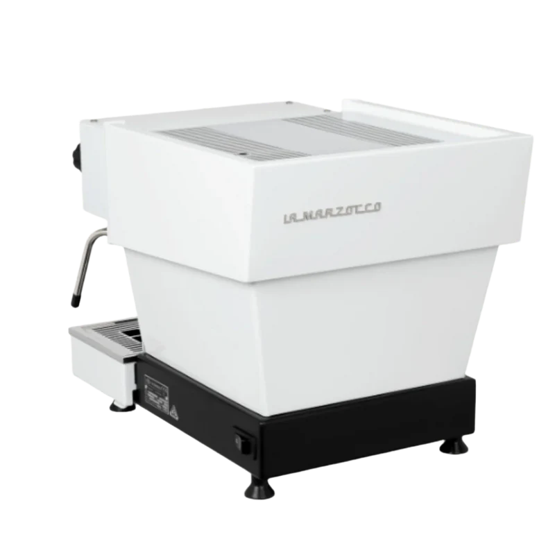 La Marzocco Linea Mini R Espresso Machine