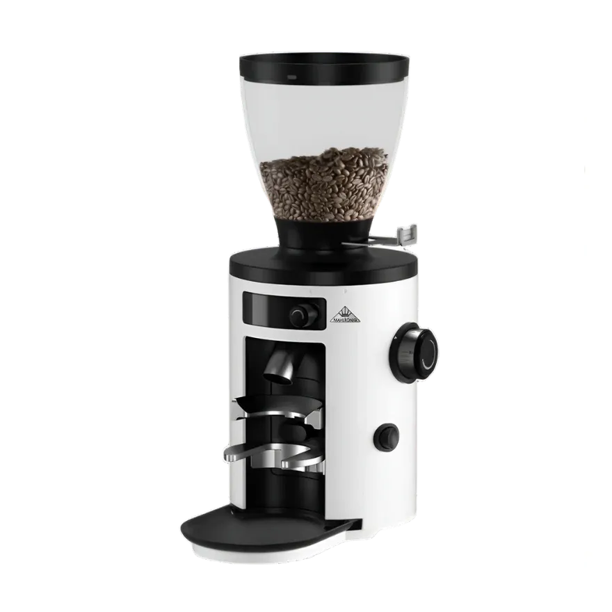 Mahlkonig X54 Allround Home Grinder