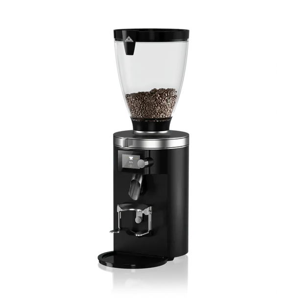 Mahlkonig E65S Coffee Grinder
