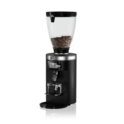 Mahlkonig E65S Coffee Grinder