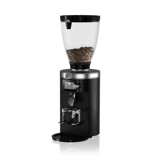 Mahlkonig E65S Coffee Grinder