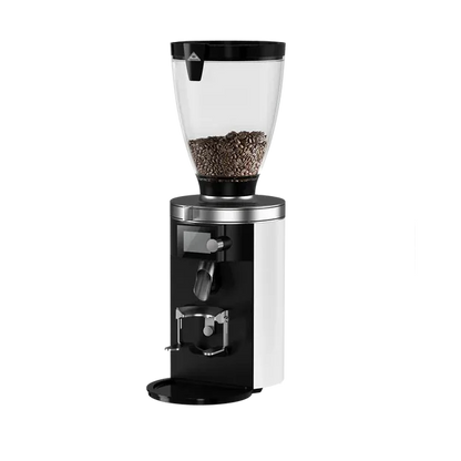 Mahlkonig E65S Coffee Grinder