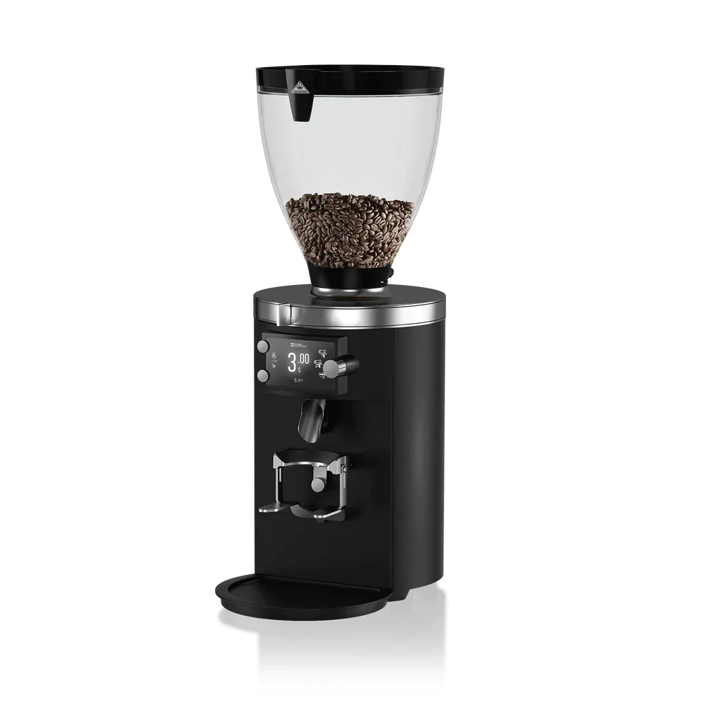 Mahlkonig E80 Supreme Coffee Grinder