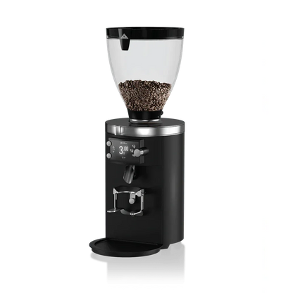 Mahlkonig E80 Supreme Coffee Grinder