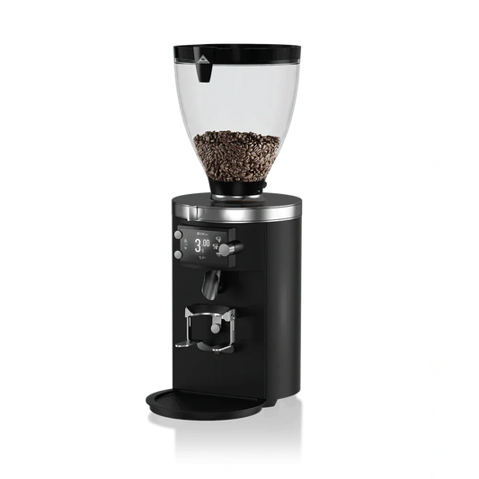 Mahlkonig E80 Supreme Coffee Grinder