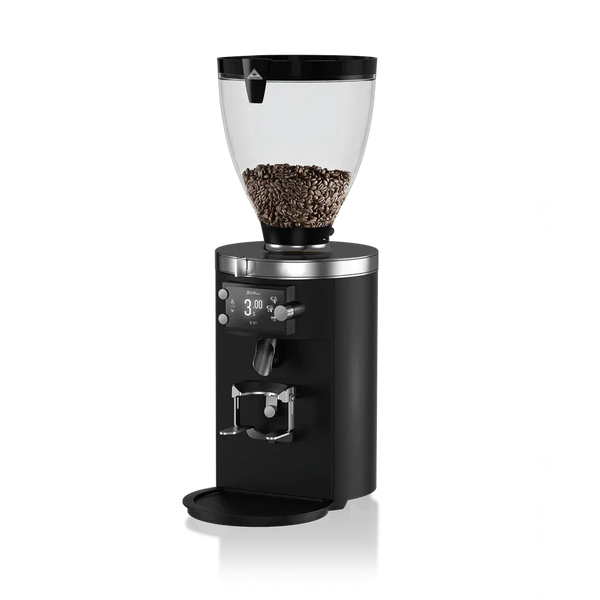Mahlkonig E80 Supreme Coffee Grinder