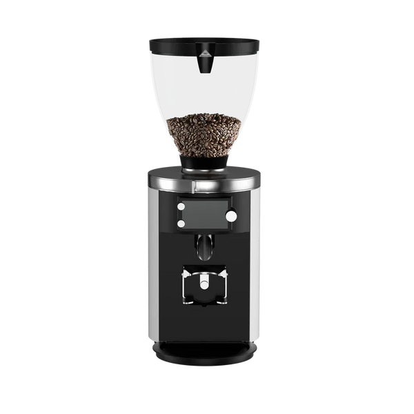 COFFEE GRINDERS