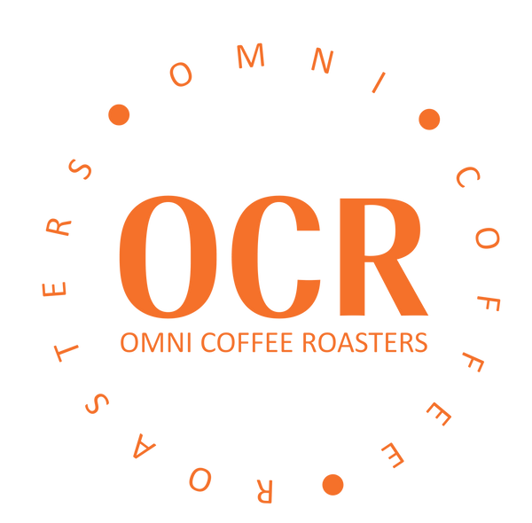 Omni Coffee Roasters