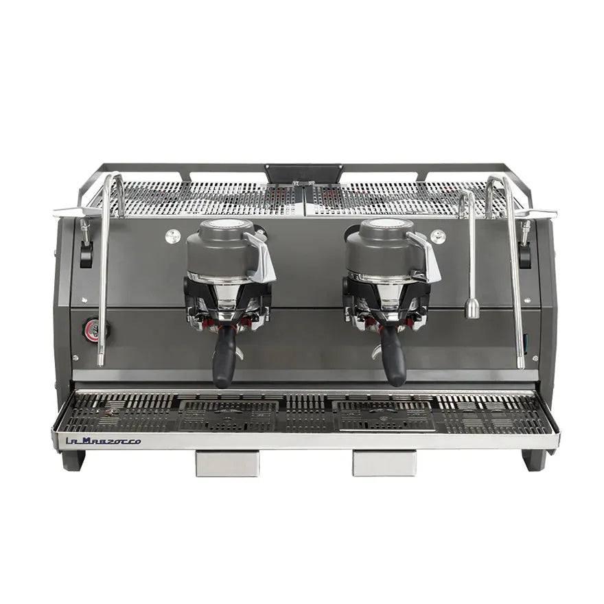 La Marzocco Strada X Espresso Machine