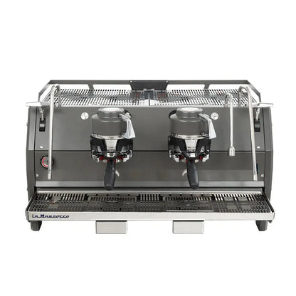 La Marzocco Strada X Espresso Machine