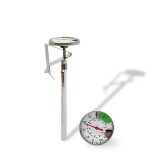 COFFEE THERMOMETER 12.7CM (D05001036)