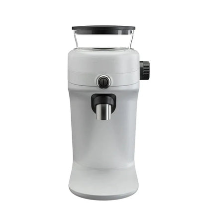 Mahlkonig X64 SD Single Dose Home Grinder