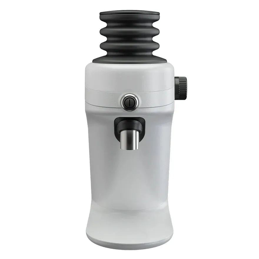 Mahlkonig X64 SD Single Dose Home Grinder