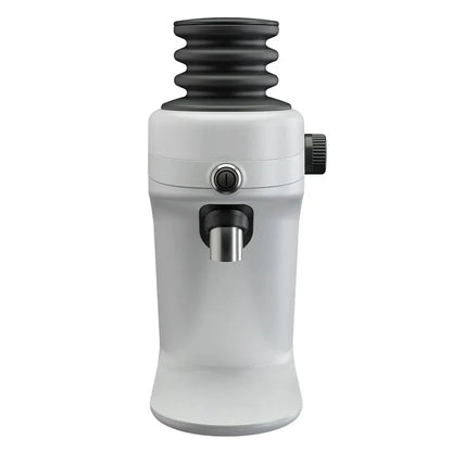 Mahlkonig X64 SD Single Dose Home Grinder