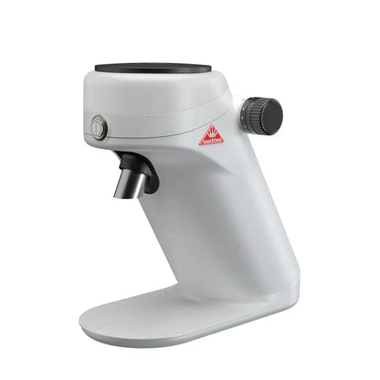 Mahlkonig X64 SD Single Dose Home Grinder