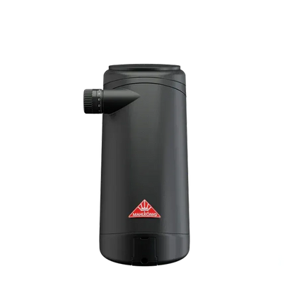 Mahlkonig X64 SD Single Dose Home Grinder