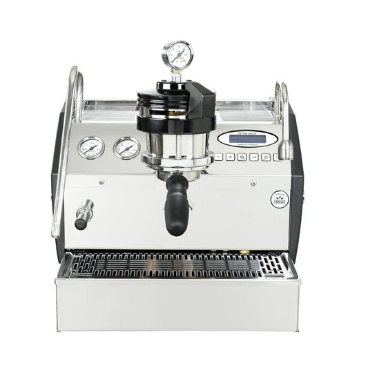 La Marzocco GS3 MP Coffee Machine
