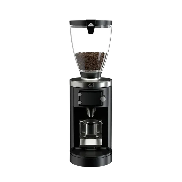 Mahlkonig E65W GbS Coffee Grinder