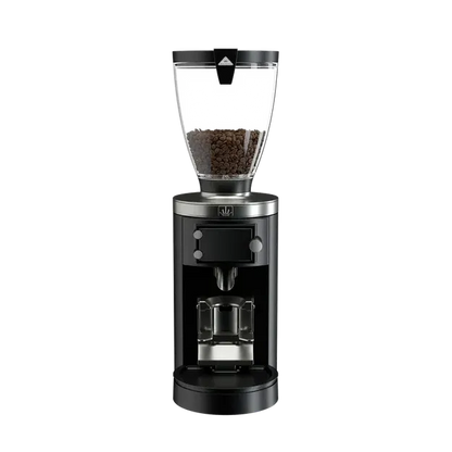 Mahlkonig E65W GbS Coffee Grinder
