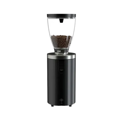Mahlkonig E65W GbS Coffee Grinder