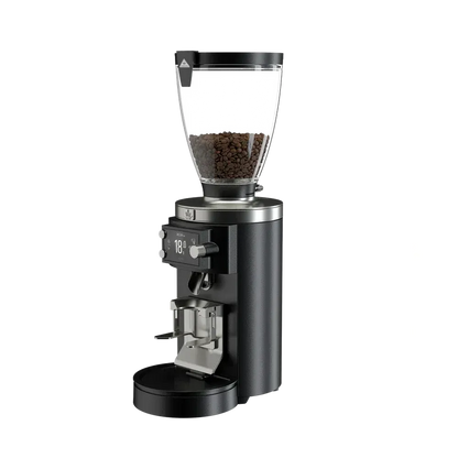 Mahlkonig E65W GbS Coffee Grinder