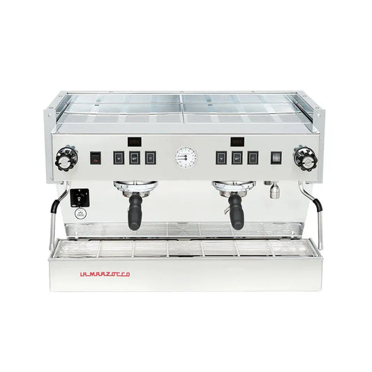 La Marzocco Linea Classic S AV Espresso Machine