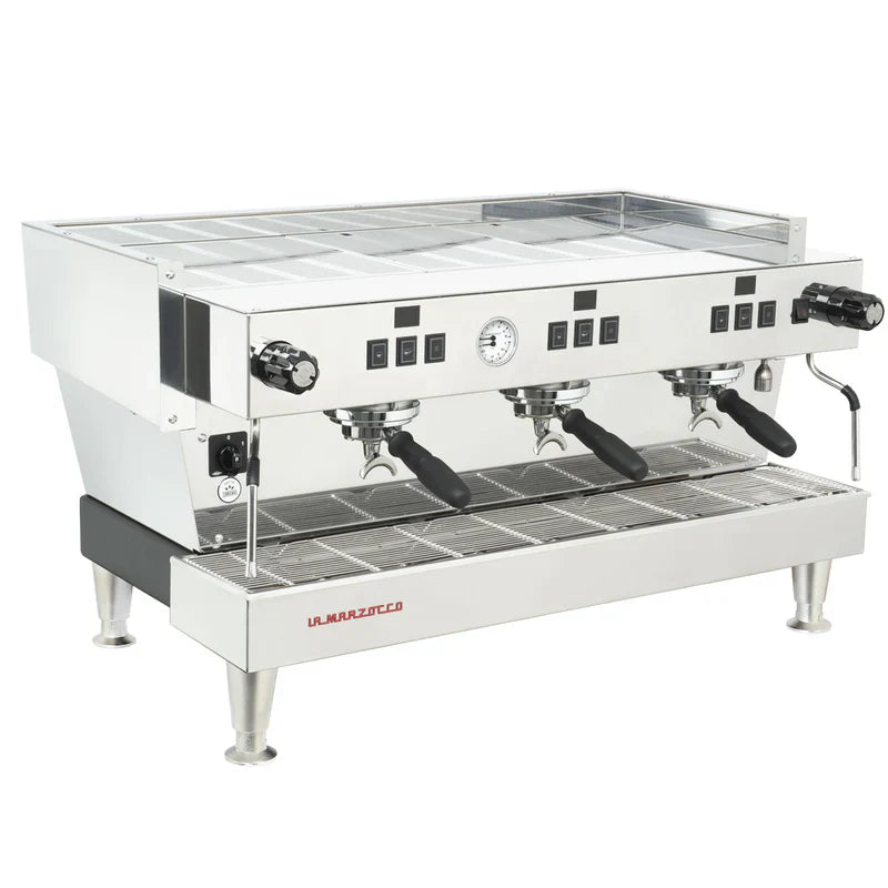 La Marzocco Linea Classic S AV Espresso Machine