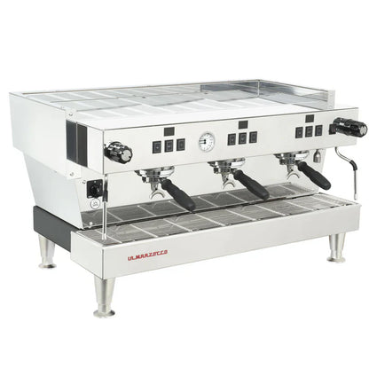 La Marzocco Linea Classic S AV Espresso Machine