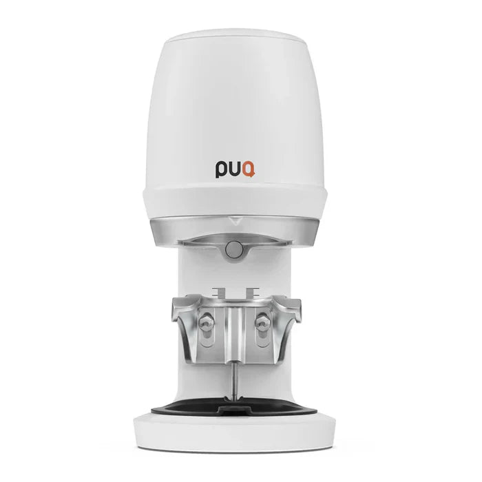 PUQ Press Automatic Coffee Tamper - Q