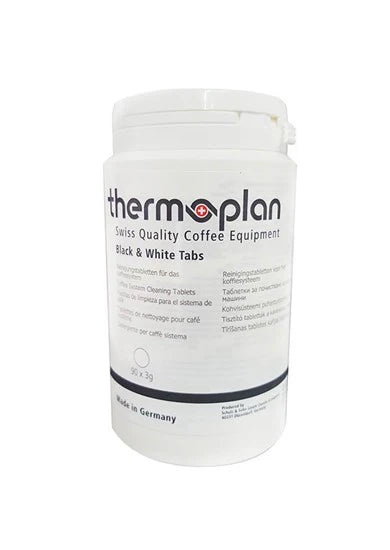 Thermoplan Cleaning Tablets - BW3